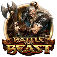 Battle The Beast